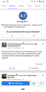 facebook-recommendations