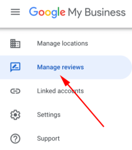 manage-reviews-google-my-business