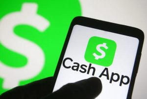 Buy-verified-Cash-App-Accounts