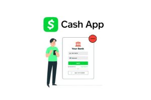 Buy-verified-Cash-App-Accounts