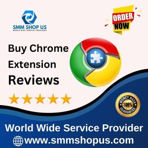 Buy Chrome Extension Reviews