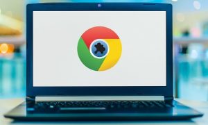 buy Chrome Extension Reviews